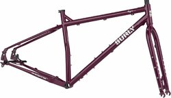 FM2691_01