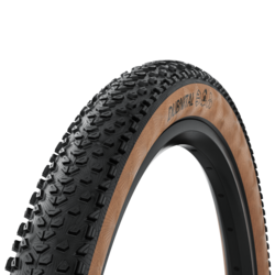 dubnital-race-grip (1)