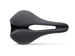 0043706_selle-italia-model-x-comfort-superflow-saddle