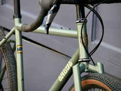 3_3