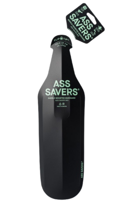 fccdbfe93a8f19fc8ed481df56050c0cc68f7f15_ASS_SAVERS_ASB_1_BLK_Ass_Saver_Big_BLACK_removebg_preview_1