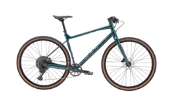 2025.1-DSX-1