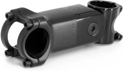 redshift-vorbau-shockstop-proW7CSAvU3eRCnk