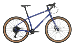 Capture d’écran 2026-05-05 à 18.38.59