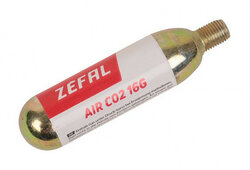 cartouche-co2-16grs-vrac