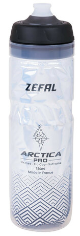 bidon-arctica-pro-noir-isotherme-froid-ou-chaud-750ml
