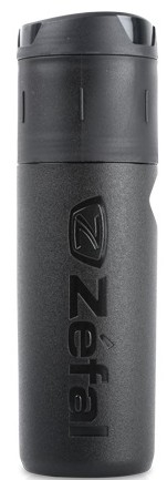 box-porte-bidon-z-box-l-etanche (1)