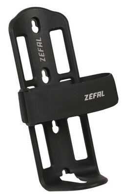 porte-bidon-z-adventure-cage