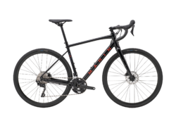 2025_MARIN_BIKES_GESTALT_2_BLACK_SIDE