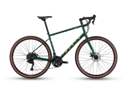 MRN_27_FC_1_GREEN_PROFILE_2000PX