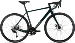 norco-search-xr-a2-384108-1