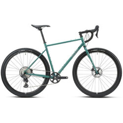 velo-gravel-genesis-croix-de-fer-40
