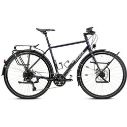 velo-trekking-genesis-tour-de-fer-40
