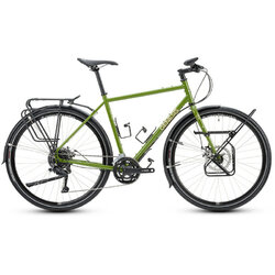 velo-trekking-genesis-tour-de-fer-10