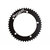 0010107_ridea-aero-chainring-black
