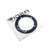 0010110_ridea-aero-chainring-black