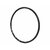 0024522_hson-the-hydra-disc-700c-black-nmsw