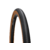 Horizon_Final_1024x1024