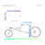 Omnium-Cargo-MKV-S-L