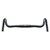 I-Grande-7213-guidon-venturemax-wcs-o-s-blatte-black.net