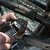 wayside-multi-tool-feature-lifestyle-1_2