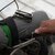 wayside-multi-tool-feature-lifestyle-3_2