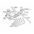 wayside-multi-tool-feature-lineart1_2