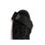 0027805_restrap-diagonal-straps-black