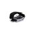 0027492_restrap-horizontal-straps-black
