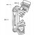 blackburn-tradesman-multi-tool-dimensions