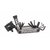 blackburn-tradesman-multi-tool
