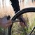 blackburn-airstik-anyvalve-mini-pump-in-action