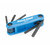 AWS-9.2_002