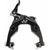 ee-brakes-directmount-avant