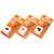 0033574_hornit-clug-roadie-blackblack