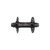 all-city-moyeu-new-sheriff-sl-avant
