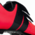 tempo-r5-powerstrap-coral-black-detail1_2_1