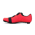 tempo-r5-powerstrap-coral-black-inside_2_1