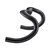 I-Grande-8061-guidon-ergomax-comp-di2-bb-black.net