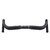 I-Grande-8070-guidon-ergomax-wcs-di2-blatte-black.net