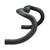 I-Grande-8069-guidon-ergomax-wcs-di2-blatte-black.net