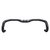I-Grande-8068-guidon-ergomax-wcs-di2-blatte-black.net