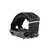 0035098_fyxation-gates-straps-black