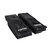 0035099_fyxation-gates-straps-black