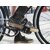 0035102_fyxation-gates-straps-black
