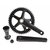0019067_blb-notorious-track-crankset-black