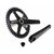 0019068_blb-notorious-track-crankset-black
