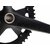 0019070_blb-notorious-track-crankset-black