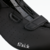tempo-r5-overcurve-black-black-detail2_1