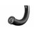 Aerobar_Di2_2-1-1300x0-c-default